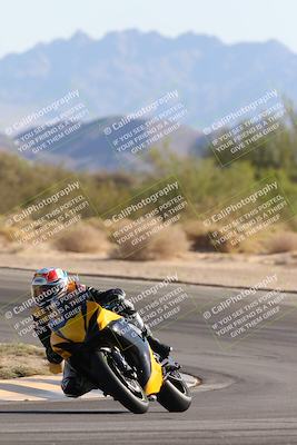 media/May-10-2025-Race Pace (Sat) [[db32fef2da]]/Vested/1-Turn 10 (8am)/